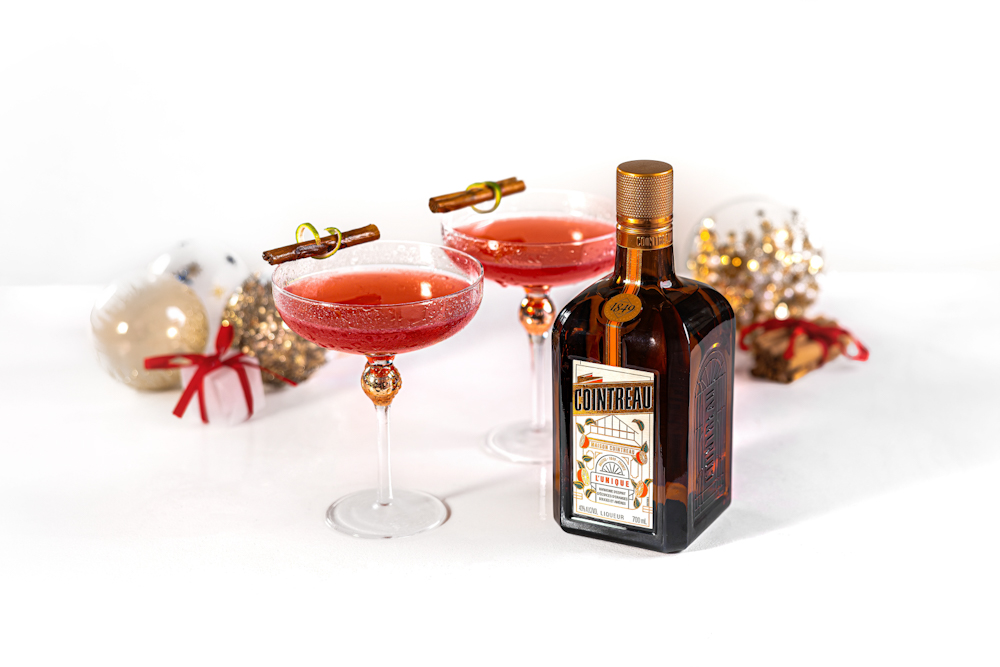 cointreau x clinq holiday margarita gift pack 2