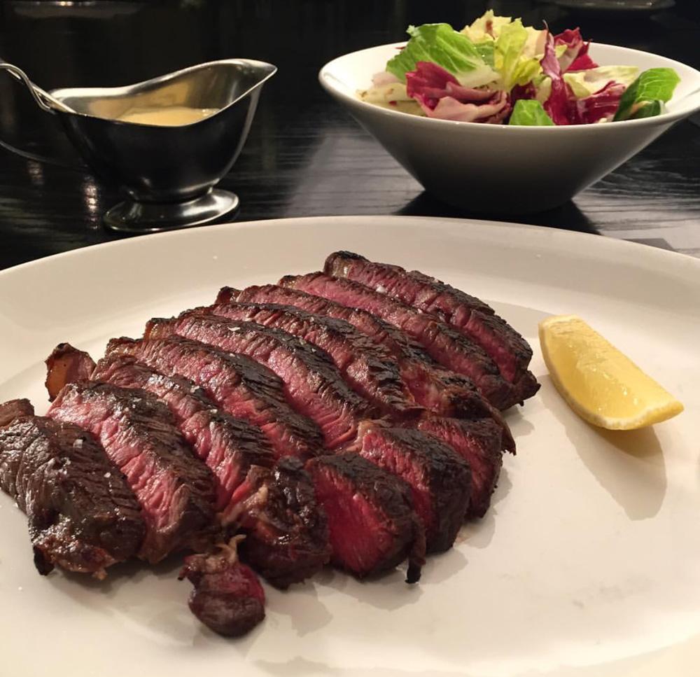 best-steak-and-meat-restaurants-in-melbourne-2020-the-world-loves