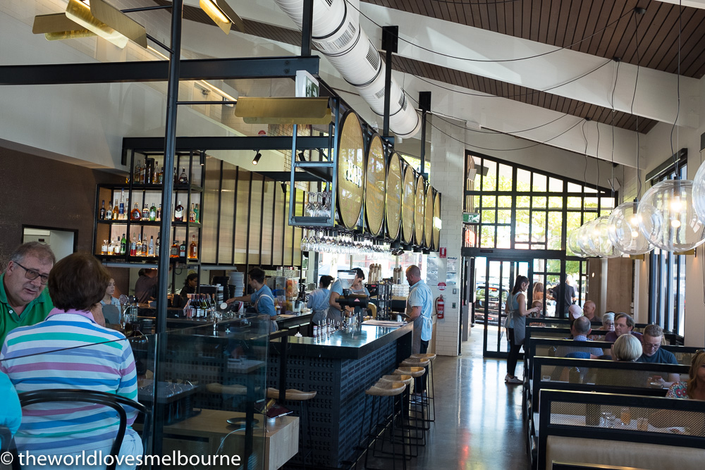 best-melbourne-eastern-suburbs-cafes-eateries-2022-the-world-loves