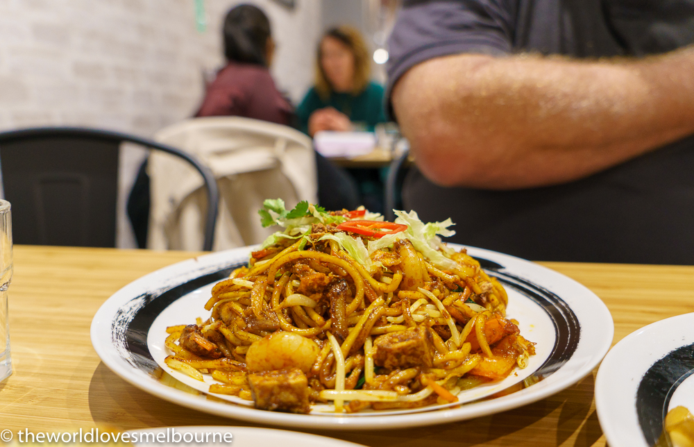 Best Malaysian Food in Melbourne 2022  The World Loves Melbourne