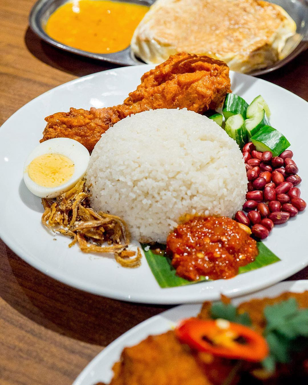 Best Malaysian Food In Melbourne 2022 The World Loves Melbourne