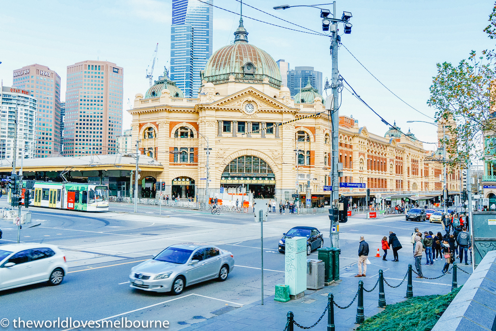 melbphotos2020 8