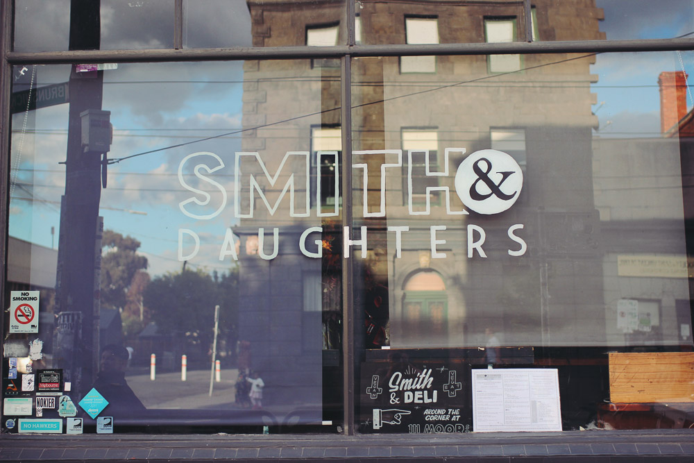 SmithandDaughters 1