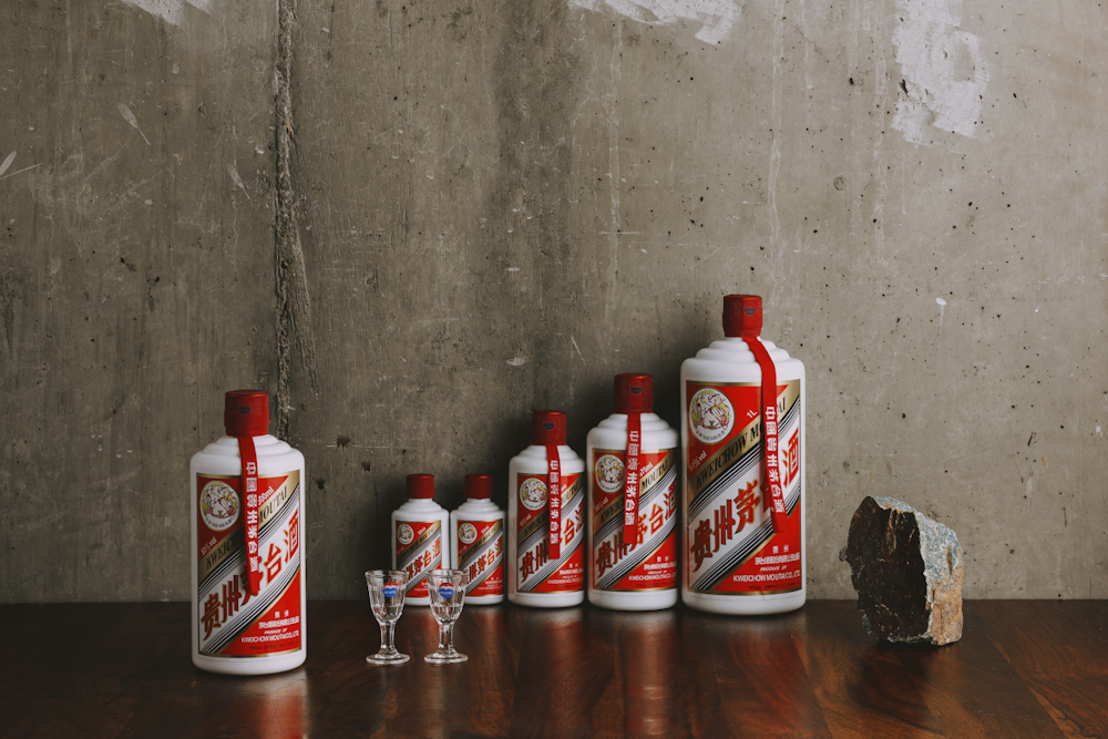 moutai3