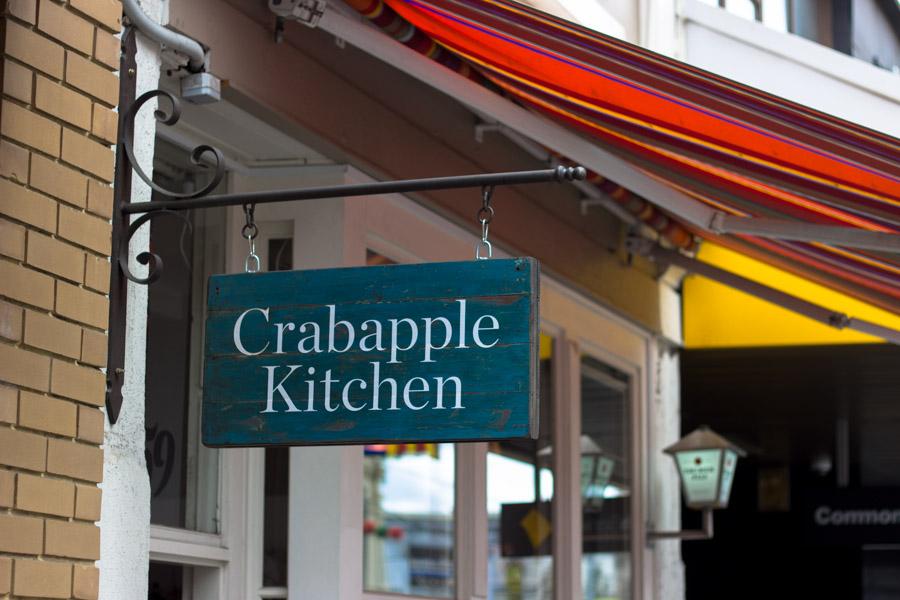 crabapple kitchen-1