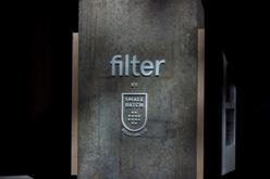 filter-1