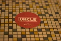 uncle-1